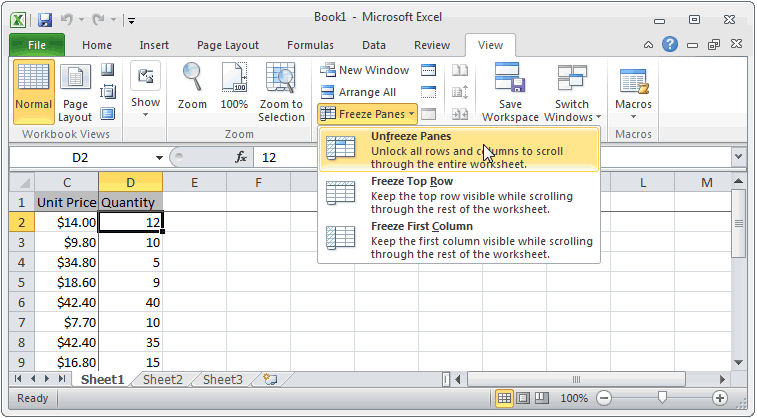 can you use vba in excel for mac